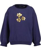 NU 20% KORTING: Blue Seven Sweatshirt