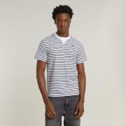 G-Star RAW T-shirt Nifous