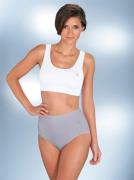 NU 20% KORTING: Speidel Bustier (3-delig, Set van 3)