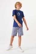 Garcia Bermuda for boys