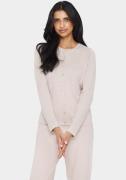 NU 20% KORTING: Saint Tropez Vest A8661, MilaSZ R-Neck Cardigan