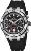 Festina Chronograaf Chrono Bike 2024