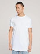 Tom Tailor Denim T-shirt set (set)