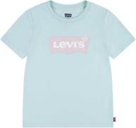 Levi's Kidswear T-shirt Batwing tee