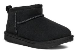 NU 20% KORTING: UGG Winterlaarzen Classic Ultra Mini