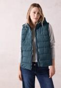 NU 20% KORTING: Cecil Bodywarmer