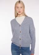 NU 20% KORTING: HaILYS Vest LS P CD Pi44pa