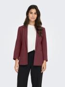 NU 20% KORTING: Only Korte blazer ONLSAFRON BLAZER TLR NOOS