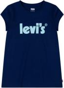 Levi's Kidswear T-shirt LVG BASIC TEE SHIRT