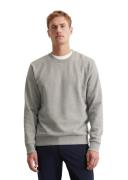 NU 20% KORTING: Marc O'Polo Sweatshirt