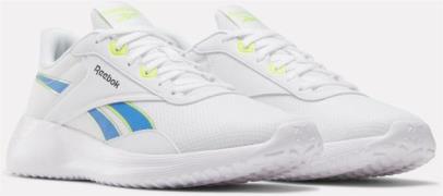 NU 20% KORTING: Reebok Runningschoenen REEBOK LITE 4