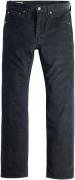 NU 20% KORTING: Levi's® 5-pocket jeans 555 RELAXED STRAIGHT