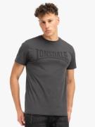 NU 20% KORTING: Lonsdale T-shirt LOGO KAI