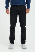 NU 20% KORTING: Blend 5-pocket jeans BL-Jeans Twister fit