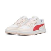 NU 20% KORTING: PUMA Sneakers CAVEN 2.0