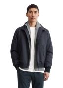 Marc O'Polo Blouson