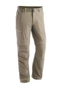 NU 20% KORTING: Maier Sports Functionele broek Tajo 2 Heren wandelbroe...