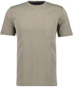 NU 20% KORTING: RAGMAN T-shirt