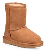 NU 20% KORTING: UGG Boots zonder sluiting T CLASSIC II met een warme v...