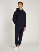 Tommy Hilfiger Joggingpak FLAG LOGO TRACKSUIT (2-delig)