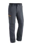 NU 20% KORTING: Maier Sports Functionele broek Tajo 2 Heren wandelbroe...