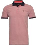 NU 20% KORTING: RAGMAN Poloshirt