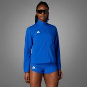 adidas Performance Runningjack ADIZERO E JCKT