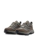 Jack Wolfskin Wandelschoenen CYROX TEXAPORE LOW M