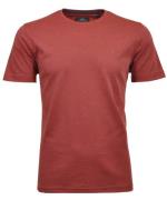 NU 20% KORTING: RAGMAN T-shirt