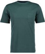 NU 20% KORTING: RAGMAN T-shirt