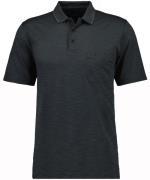 RAGMAN Poloshirt