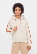 NU 20% KORTING: Bench. Hoodie 643160