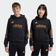 adidas Sportswear Hoodie J NP HOODIE