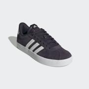 NU 20% KORTING: adidas Sportswear Sneakers VL COURT 3.0 geïnspireerd d...