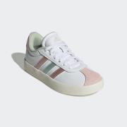 NU 20% KORTING: adidas Sportswear Sneakers VL COURT 3.0 KIDS geïnspire...