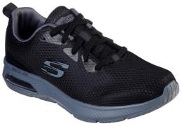 NU 20% KORTING: Skechers Sneakers DYNA-AIR met gepolsterde schaprand, ...