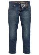 NU 20% KORTING: Lee® Slim fit jeans Extrem Motion Slim Extreme Motion ...