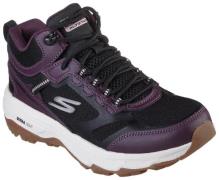 NU 20% KORTING: Skechers Sneakers GO RUN TRAIL ALTITUDE met gepolsterd...