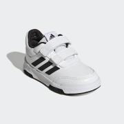 NU 20% KORTING: adidas Sportswear Klittenbandschoenen TENSAUR HOOK AND...