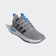 NU 20% KORTING: adidas Sportswear Sneakers RACER TR23 Ontwerp in de ge...