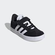 adidas Sportswear Sneakers VL COURT 3.0 geïnspireerd door het ontwerp ...