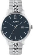 NU 20% KORTING: Joop! Kwartshorloge 2026569 Polshorloge, herenhorloge