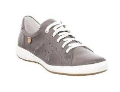 NU 20% KORTING: Josef Seibel Sneakers CAREN 01 met gepolsterde schapra...