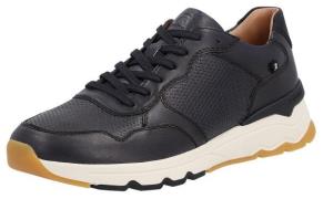 NU 20% KORTING: Rieker EVOLUTION Sneakers met gepolsterde schaprand, v...