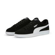 PUMA Sneakers SMASH 3.0