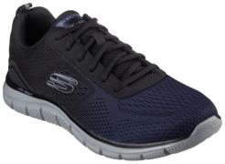 Skechers Sneakers TRACK-RIPKENT in vegan verwerking, vrijetijdsschoen,...