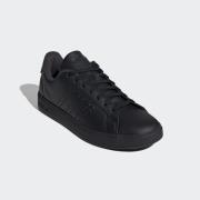 NU 20% KORTING: adidas Sportswear Sneakers ADVANTAGE 2.0 Ontwerp in de...