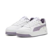 PUMA Sneakers CARINA STREET JR