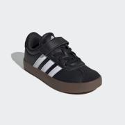 adidas Sportswear Sneakers VL COURT 3.0 KIDS geïnspireerd door het ont...