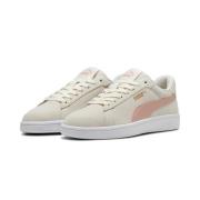 PUMA Sneakers SMASH 3.0